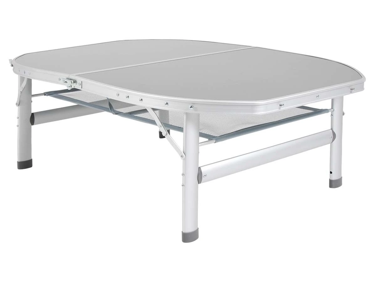 Obelink Canini Tafel 5 Obelink Canini Tafel - Afbeelding 5