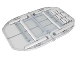 Tweedekans Obelink Canini Tafel -Merkloos Winkel obelink canini tafel 8 ecommerce