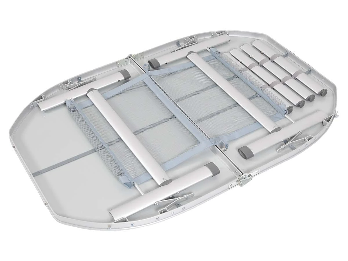 Obelink Canini Tafel 4 Obelink Canini Tafel - Afbeelding 4