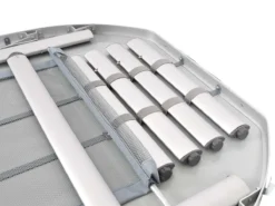 Obelink Canini Tafel 11 Obelink Canini Tafel -Merkloos Winkel obelink canini tafel 9 ecommerce