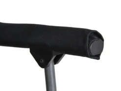 Obelink Chairman 3D Soft Vouwstoel -Merkloos Winkel obelink chairman 3d soft 2023 4 ecommerce