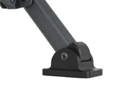 Obelink Chairman 3D Soft Vouwstoel -Merkloos Winkel obelink chairman 3d soft 2023 5 ecommerce