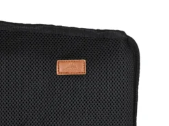 Obelink Chairman 3D Soft Vouwstoel -Merkloos Winkel obelink chairman 3d soft 2024 3 ecommerce