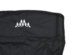 Obelink Chairman Black Vouwstoel -Merkloos Winkel obelink chairman black afb3 ecommerce