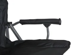 Obelink Chairman Black Vouwstoel -Merkloos Winkel obelink chairman black afb4 ecommerce