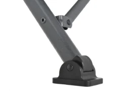 Obelink Chairman Black Vouwstoel -Merkloos Winkel obelink chairman black afb6 ecommerce