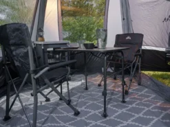 Obelink Chairman Black Vouwstoel -Merkloos Winkel obelink chairman black vouwstoel 20 ecommerce