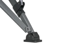 Obelink Chairman High Vouwstoel - Black -Merkloos Winkel obelink chairman high black 3 ecommerce