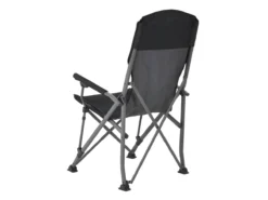 Obelink Chairman High Vouwstoel - Black -Merkloos Winkel obelink chairman high nieuw 3 ecommerce