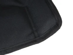 Obelink Chairman High Vouwstoel - Black -Merkloos Winkel obelink chairman high nieuw 5 ecommerce