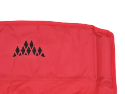 Obelink Chairman Red Vouwstoel -Merkloos Winkel obelink chairman red afb3 ecommerce