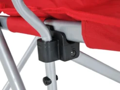 Obelink Chairman Red Vouwstoel -Merkloos Winkel obelink chairman red afb5 ecommerce