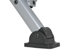 Obelink Chairman Red Vouwstoel -Merkloos Winkel obelink chairman red afb6 ecommerce