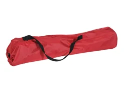 Obelink Chairman Red Vouwstoel -Merkloos Winkel obelink chairman red afb8 ecommerce