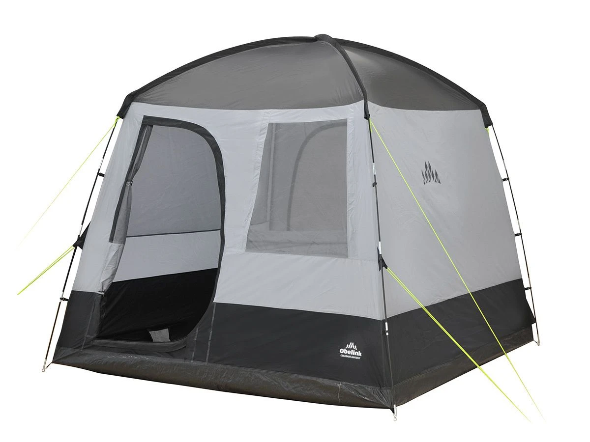 Obelink Colorado Dagtent