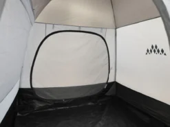 Tweedekans Obelink Colorado -Merkloos Winkel obelink colorado daytent 4 ecommerce aa31 1