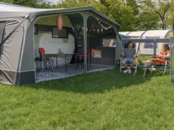 Obelink Compact Black Kinderstoel -Merkloos Winkel obelink compact black kinderstoel 20 ecommerce