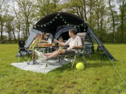 Obelink Compact Black Kinderstoel -Merkloos Winkel obelink compact black kinderstoel 21 ecommerce