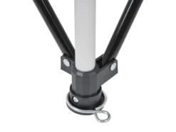 Obelink Compact Grey Kinderstoel -Merkloos Winkel obelink compact kinderstoel grijs 3 4 ecommerce 1