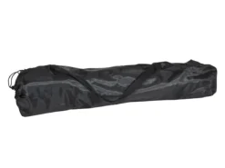 Obelink Cordoba Verstelbare Vouwstoel - Dark Grey -Merkloos Winkel obelink cordoba vouwstoel dark grey7 ecommerce