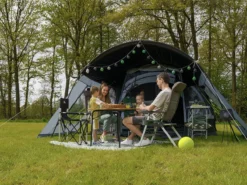 Obelink Corsa Grey Standenstoel -Merkloos Winkel obelink corsa grey standenstoel 24 ecommerce