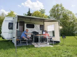 Obelink Ibiza Luxe Green Voetensteun -Merkloos Winkel obelink corsa grey voetensteun 21 ecommerce