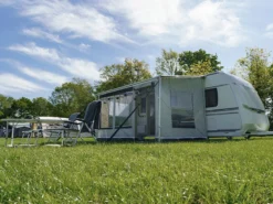 Obelink Ibiza Luxe Green Voetensteun -Merkloos Winkel obelink corsa grey voetensteun 22 ecommerce