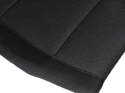 Obelink Corsa Voetenbank - Black -Merkloos Winkel obelink corso footrest black 5 ecommerce