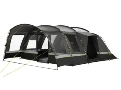 Obelink Dallas 6 XL Tunneltent
