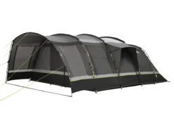 Obelink Dallas 6 XL Tunneltent -Merkloos Winkel obelink dallas 6 xl 3 ecommerce 2b3d