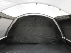 Obelink Dallas 6 XL Tunneltent -Merkloos Winkel obelink dallas 6 xl 4 ecommerce 366b