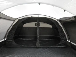 Obelink Dallas 6 XL Tunneltent -Merkloos Winkel obelink dallas 6 xl 5 ecommerce 7b4b