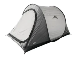 Obelink Dance Pop-up Tent
