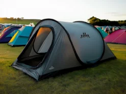 Obelink Dance Pop-up Tent -Merkloos Winkel obelink dance pop up 2 ecommerce