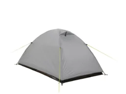 Obelink Dome 2 Koepeltent -Merkloos Winkel obelink dome 2 7 ecommerce