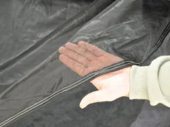 Obelink Dome 3 Koepeltent -Merkloos Winkel obelink dome 3 5 ecommerce