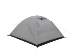 Obelink Dome 3 Koepeltent -Merkloos Winkel obelink dome 3 7 ecommerce