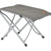 Obelink Footrest Easy Grey Voetenbank