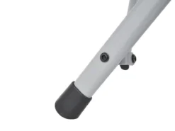 Obelink Footrest Easy Grey Voetenbank -Merkloos Winkel obelink footrest easy grey 3 ecommerce fb14