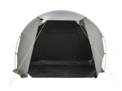 Obelink High Crest 4 Tunneltent -Merkloos Winkel obelink high crest 4 ecommerce 2