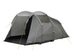 Obelink High Crest 4 Tunneltent