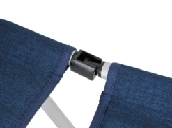 Obelink Ibiza Luxe Blue Voetensteun -Merkloos Winkel obelink ibiza voetensteun 3 ecommerce f7ce