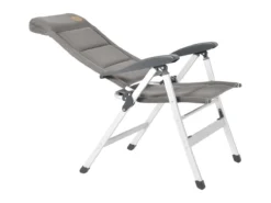 Obelink Corsa Grey Standenstoel -Merkloos Winkel obelink kampeerstoel corsa grey 5 ecommerce 1