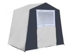 Obelink Kitchen Basic Keukentent -Merkloos Winkel obelink kitchen basic afb 3 nieuwe kleur ecommerce 6f8f