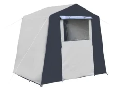 Obelink Kitchen Basic Keukentent -Merkloos Winkel obelink kitchen basic afb 4 nieuwe kleur ecommerce 10cf