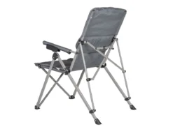 Obelink Lanzarote Verstelbare Vouwstoel -Merkloos Winkel obelink lanzarote stoel 3 ecommerce