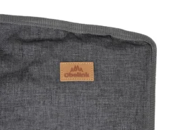 Obelink Lanzarote Verstelbare Vouwstoel -Merkloos Winkel obelink lanzarote stoel 4 ecommerce