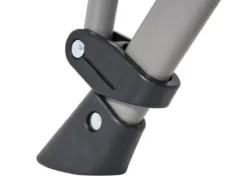 Obelink Lanzarote Verstelbare Vouwstoel -Merkloos Winkel obelink lanzarote stoel 6 ecommerce