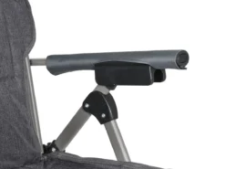 Obelink Lanzarote Verstelbare Vouwstoel -Merkloos Winkel obelink lanzarote stoel 7 ecommerce