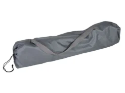 Obelink Lanzarote Verstelbare Vouwstoel -Merkloos Winkel obelink lanzarote stoel 8 ecommerce